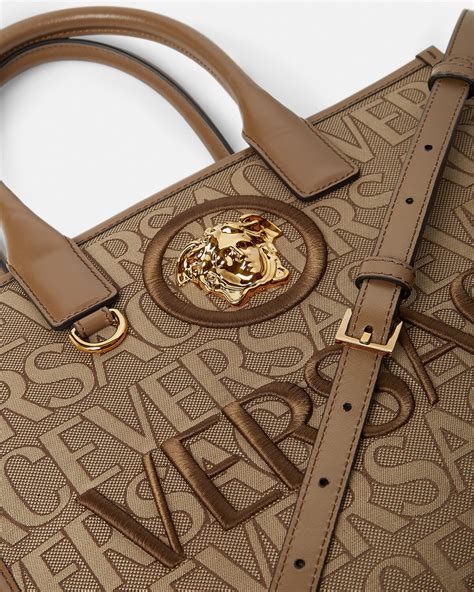 boite versace|Versace bags for sale.